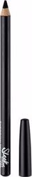 Sleek Makeup Eyebrow Pencil 190 Black