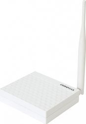 DSL Modems Routers Omega Skroutz Gr