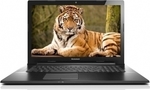 Lenovo G70-80 (i3-5005U/4GB/1TB/GeForce 920M/No OS)
