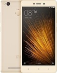 Xiaomi Redmi 3X (32GB)