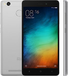 Xiaomi Redmi 3s (32GB)