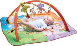 Tiny Love Gymini Move & Play