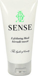Kallos Sense Exfoliating Mask 50ml