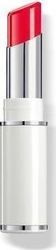 Lancome Shine Lover 120 O My Rouge