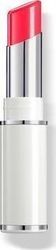 Lancome Shine Lover 136 Amuse-Bouche