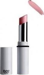 Nee Cream 148 Pink