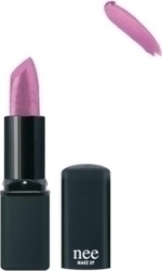 Nee Hydrating 133 Zia Rose
