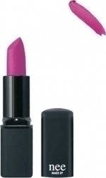 Nee Hydrating 161 Orchid Lux