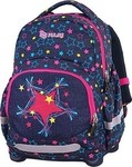 Pulse Anatomic Still Star 20834