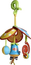 Tiny Love Pack & Go Mini Mobile
