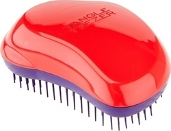 Tangle Teezer Salon Elite Winter Berry