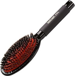 Label.M Grooming Brush