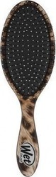 The Wet Brush Wet Brush Safari Leopard