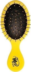 The Wet Brush Wet Brush Squirt Yellow