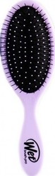 The Wet Brush Wet Brush Pastel