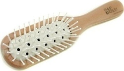 Philip Kingsley Vented Grooming Brush
