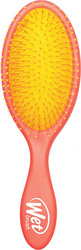 The Wet Brush Wet Brush Neon Orange