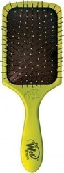 The Wet Brush Wet Brush Paddle