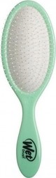 The Wet Brush Wet Brush Pastel Green