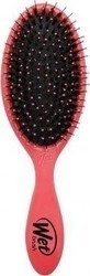 The Wet Brush Wet Brush Shine Pink