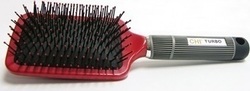 CHI Paddle Brush Large