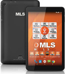 MLS Life 10.1" (16GB)