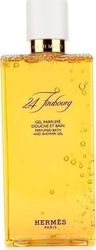 Hermes 24 Faubourg Shower Gel 200ml