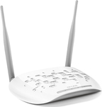 TP-LINK TL-WA801ND v3