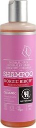 Urtekram Nordic Birch Normal Hair Shampoo 250ml