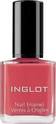 Inglot Nail Enamel Matte 720