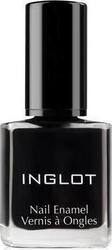 Inglot Nail Enamel Matte 730