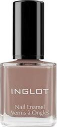 Inglot Nail Enamel 057