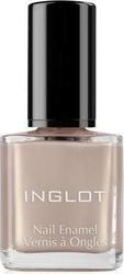 Inglot NAIL ENAMEL 117