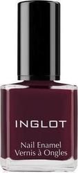 Inglot Nail Enamel 176