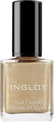 Inglot Nail Enamel 223