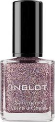 Inglot Nail Enamel 233