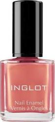 Inglot Nail Enamel 304