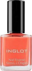 Inglot Nail Enamel 354