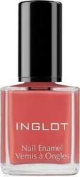 Inglot Nail Enamel 357