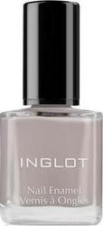 Inglot Nail Enamel 365