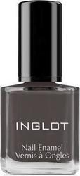 Inglot Nail Enamel 370