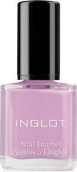 Inglot Nail Enamel 387