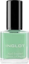 Inglot Nail Enamel 390