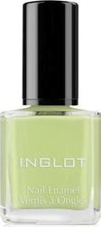 Inglot Nail Enamel 396