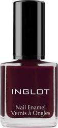 Inglot Nail Enamel 807