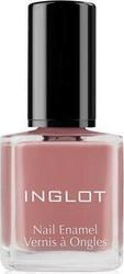 Inglot Nail Enamel 823