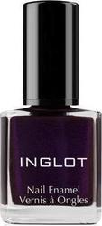 Inglot Nail Enamel 853