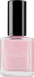 Inglot Nail Enamel 868
