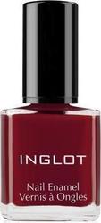 Inglot Nail Enamel 924