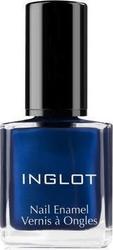 Inglot Nail Enamel 942